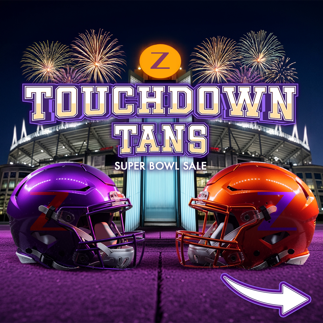 Social campaign graphic